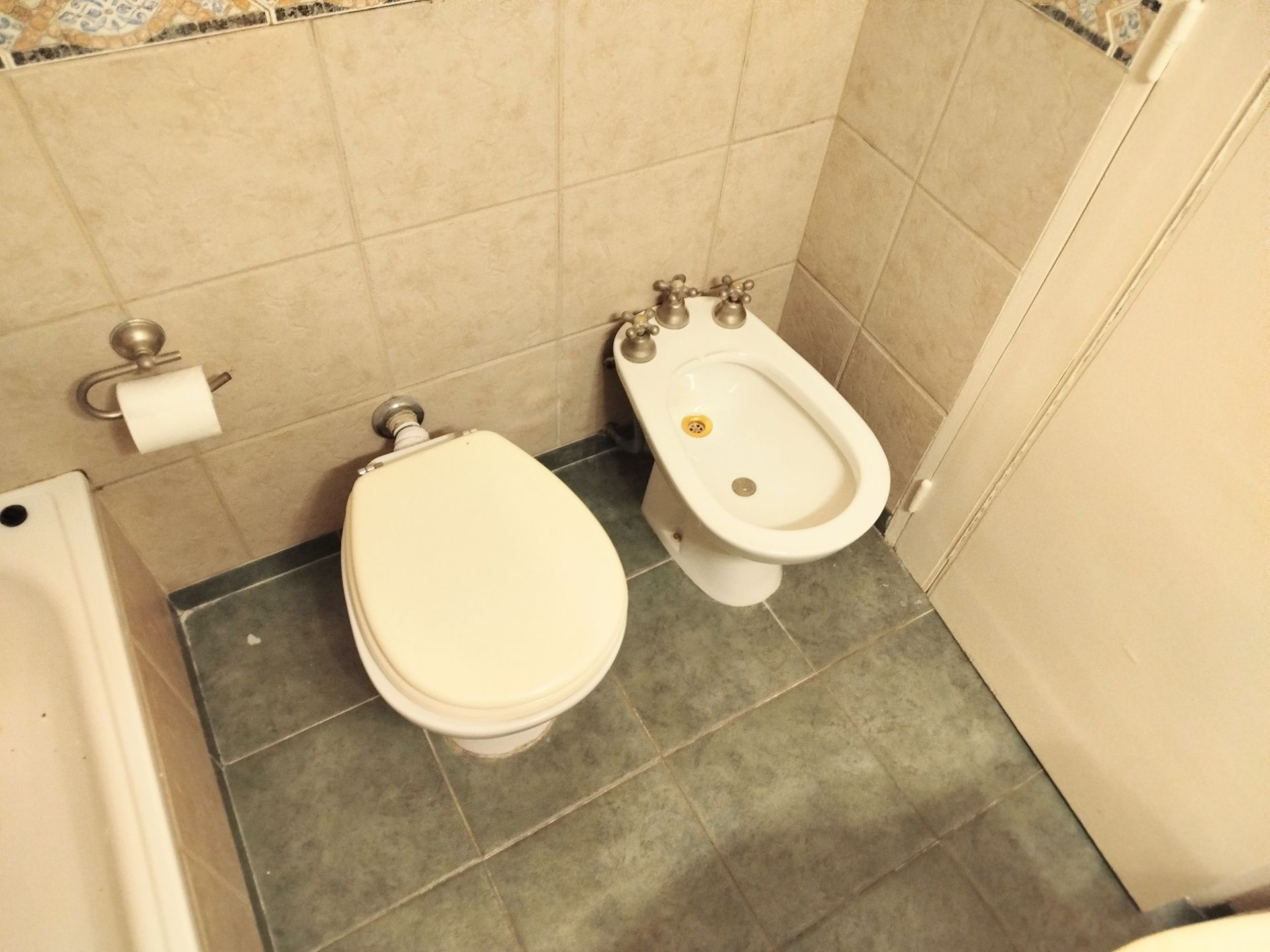 Venta Oficina La Lucila 3 Amb Excelente Ubicacion
