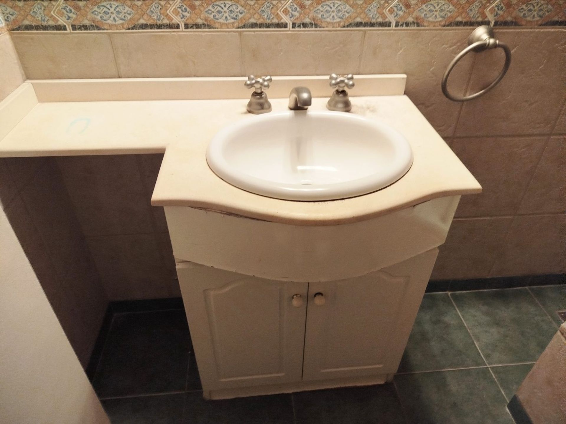 Venta Oficina La Lucila 3 Amb Excelente Ubicacion