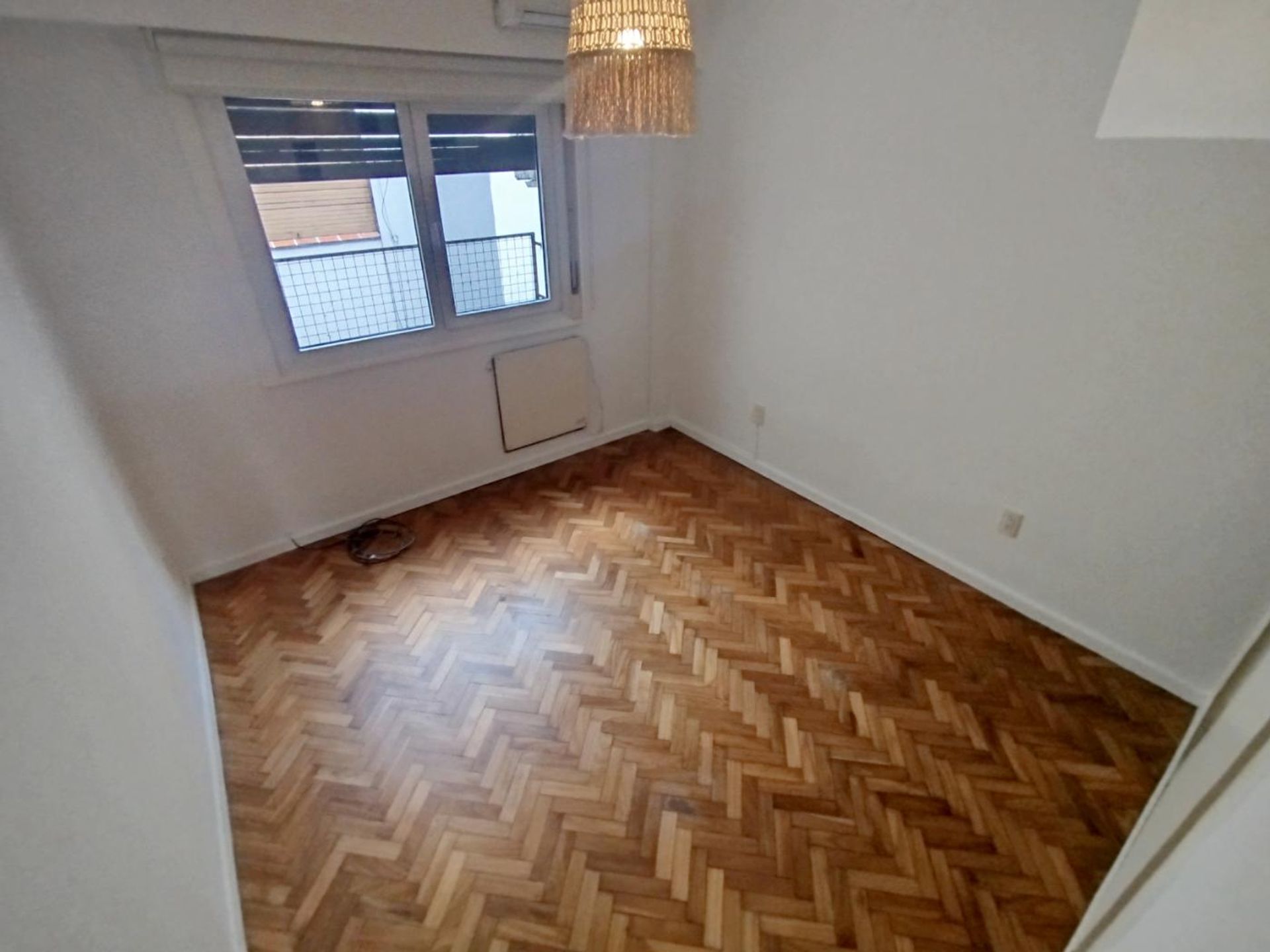 Venta Oficina La Lucila 3 Amb Excelente Ubicacion