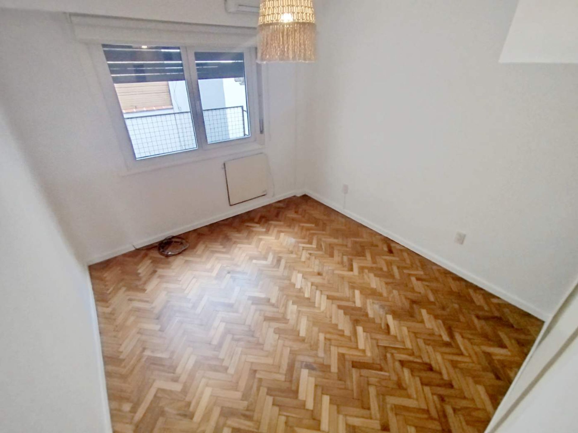 Venta Oficina La Lucila 3 Amb Excelente Ubicacion