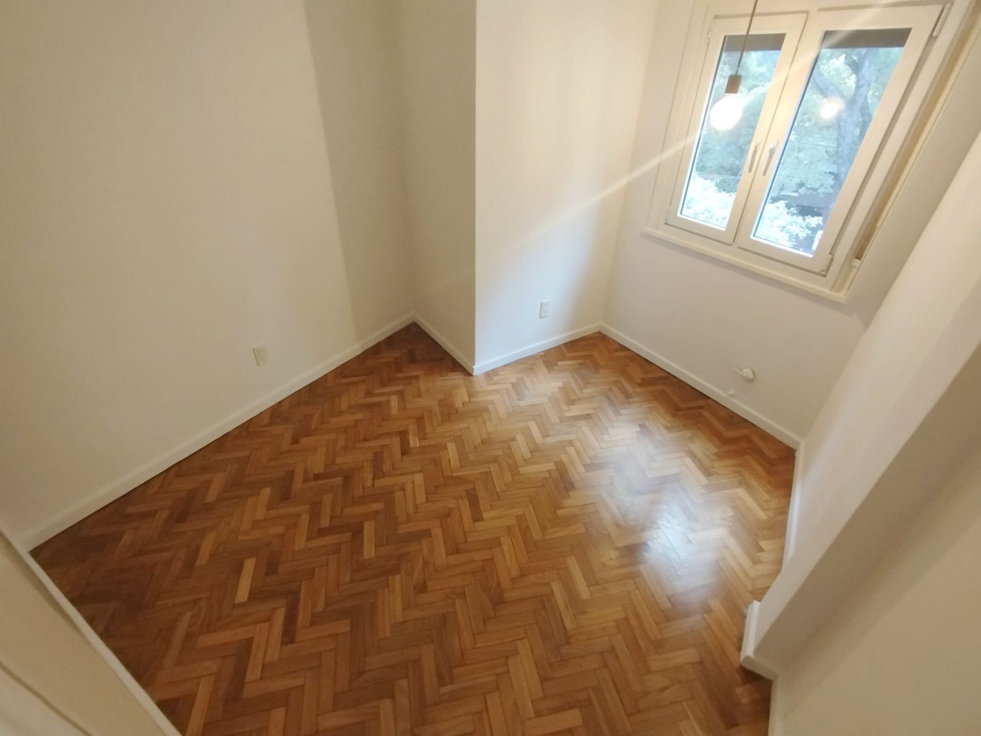 Venta Ph Vicente Lopez 3 Amb Luminoso Excelente