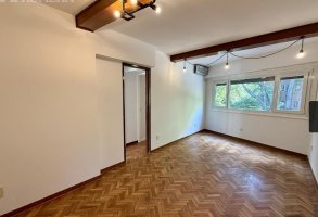 Sale Penthouse Vicente Lopez 2-bedroom Bright Excellent