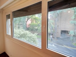 Sale Penthouse Vicente Lopez 2-bedroom Bright Excellent