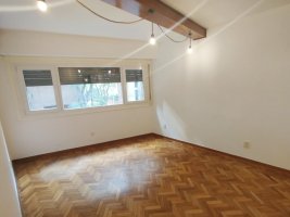 Sale Penthouse Vicente Lopez 2-bedroom Bright Excellent