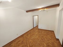 Sale Penthouse Vicente Lopez 2-bedroom Bright Excellent