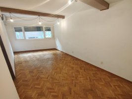 Sale Penthouse Vicente Lopez 2-bedroom Bright Excellent