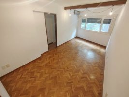 Sale Penthouse Vicente Lopez 2-bedroom Bright Excellent
