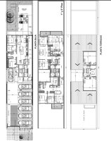Sale divisible studio Balcony and financing