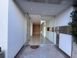 Apartment 3-Room Nordelta River View