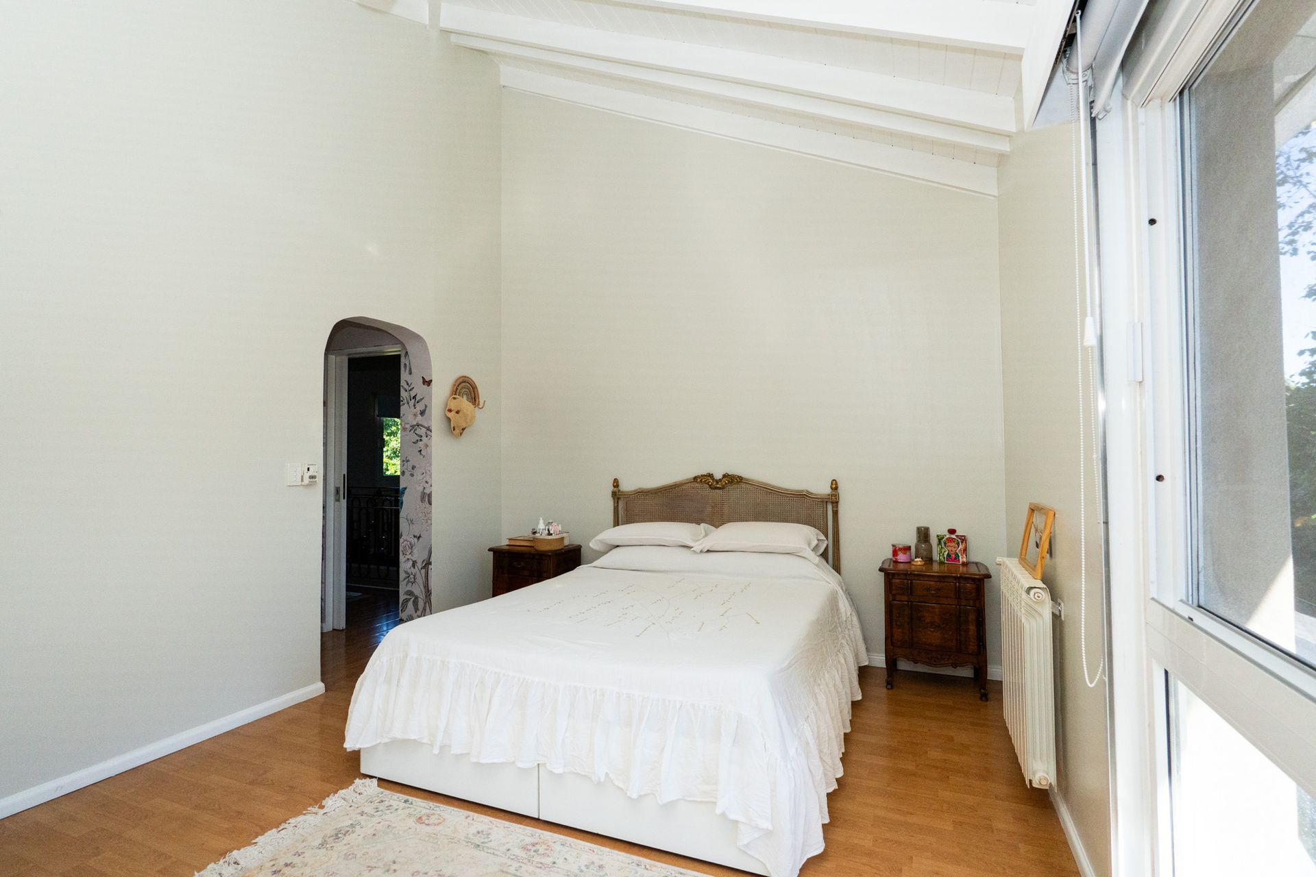 Venta casa 4/5 ambientes-Barrio Lomas de Benavidez