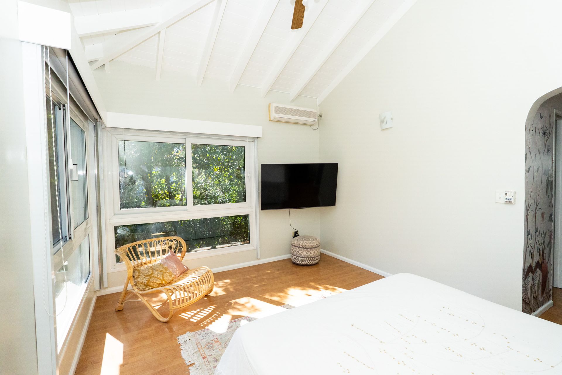 Venta casa 4/5 ambientes-Barrio Lomas de Benavidez