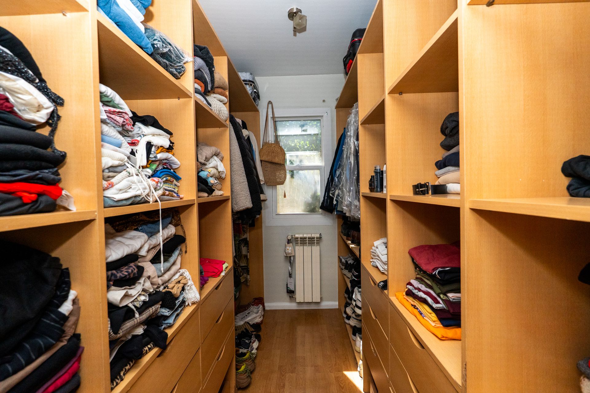 Venta casa 4/5 ambientes-Barrio Lomas de Benavidez