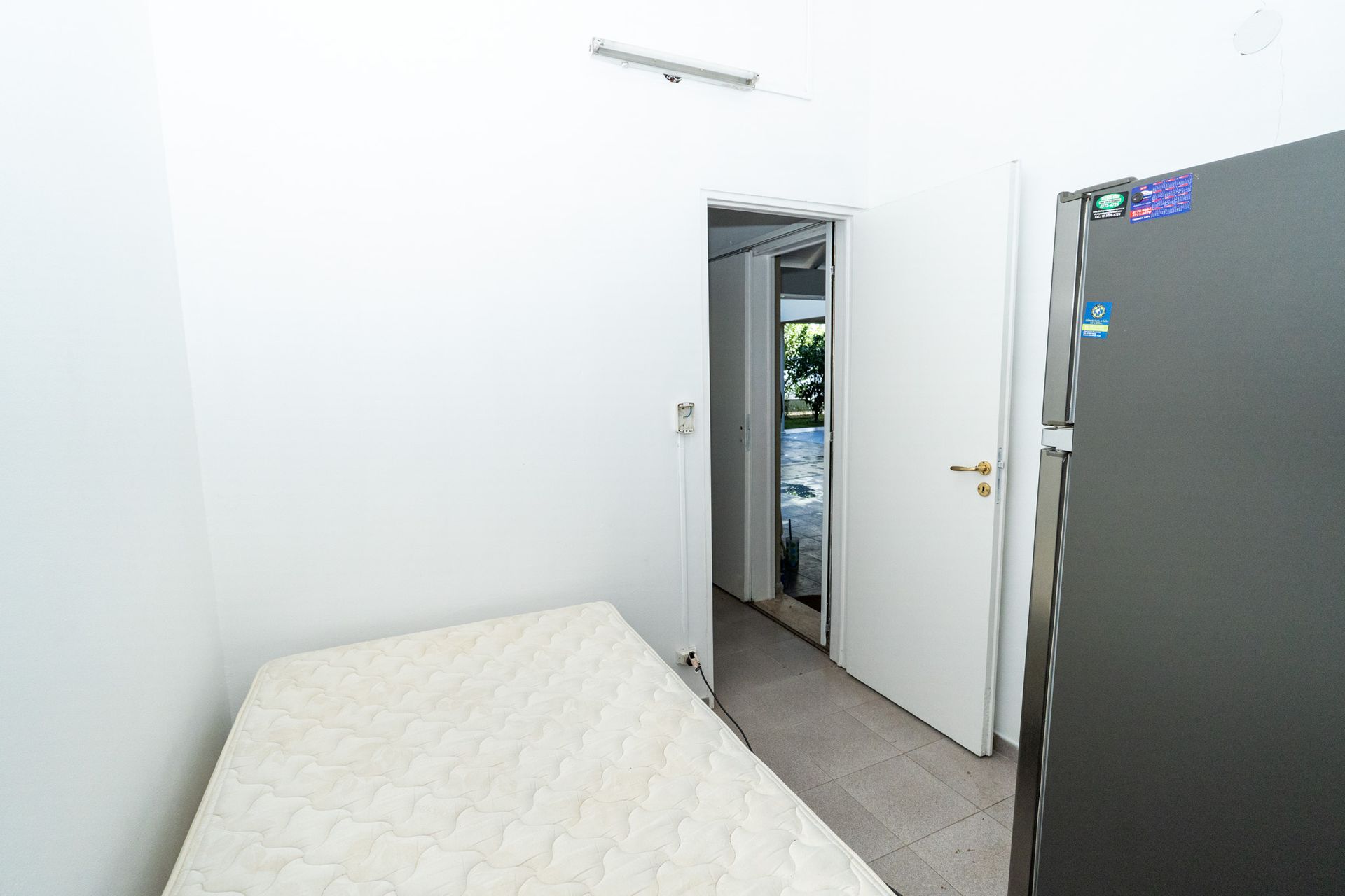 Venta casa 4/5 ambientes-Barrio Lomas de Benavidez