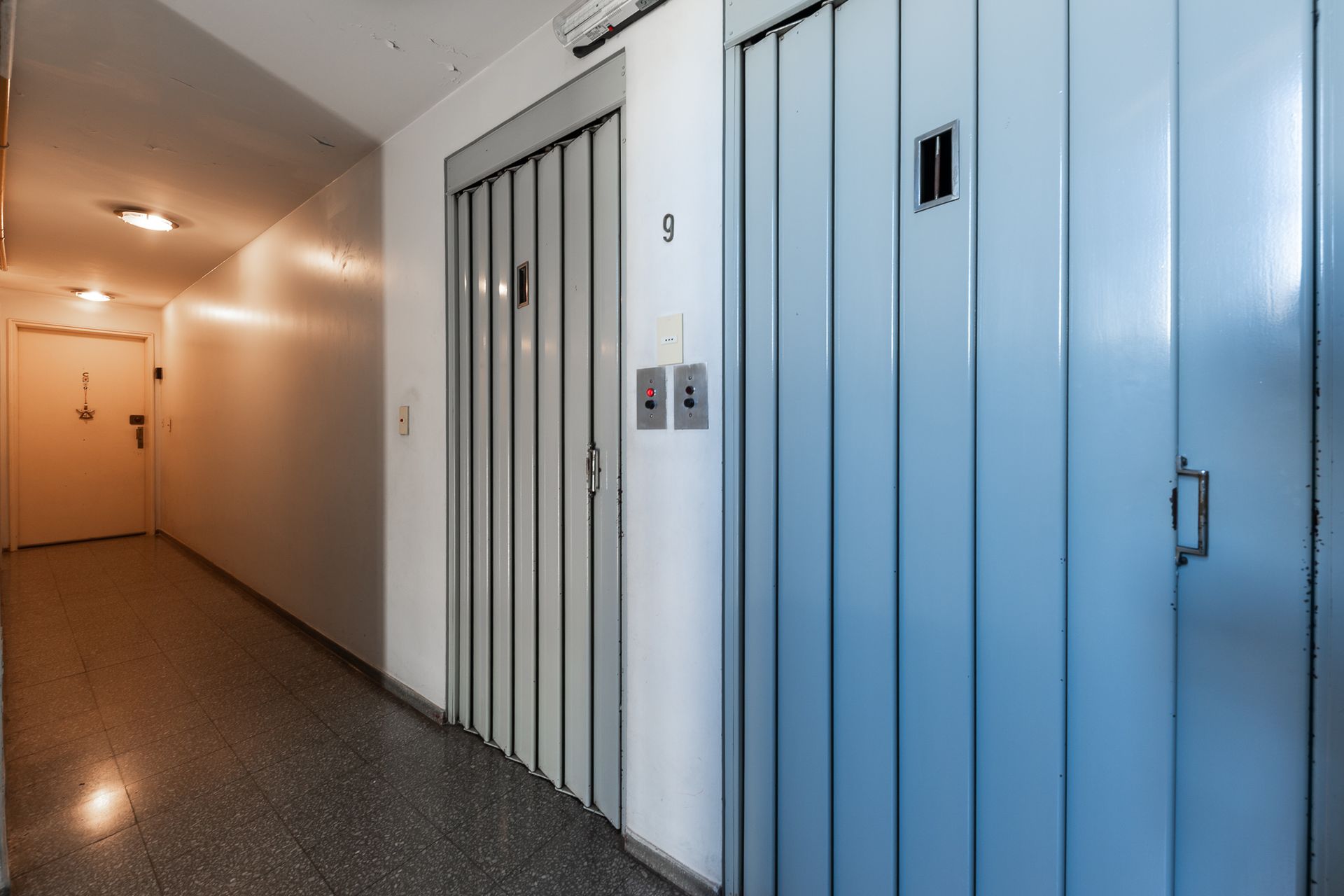 Venta Departamento 3 Ambientes En Martinez