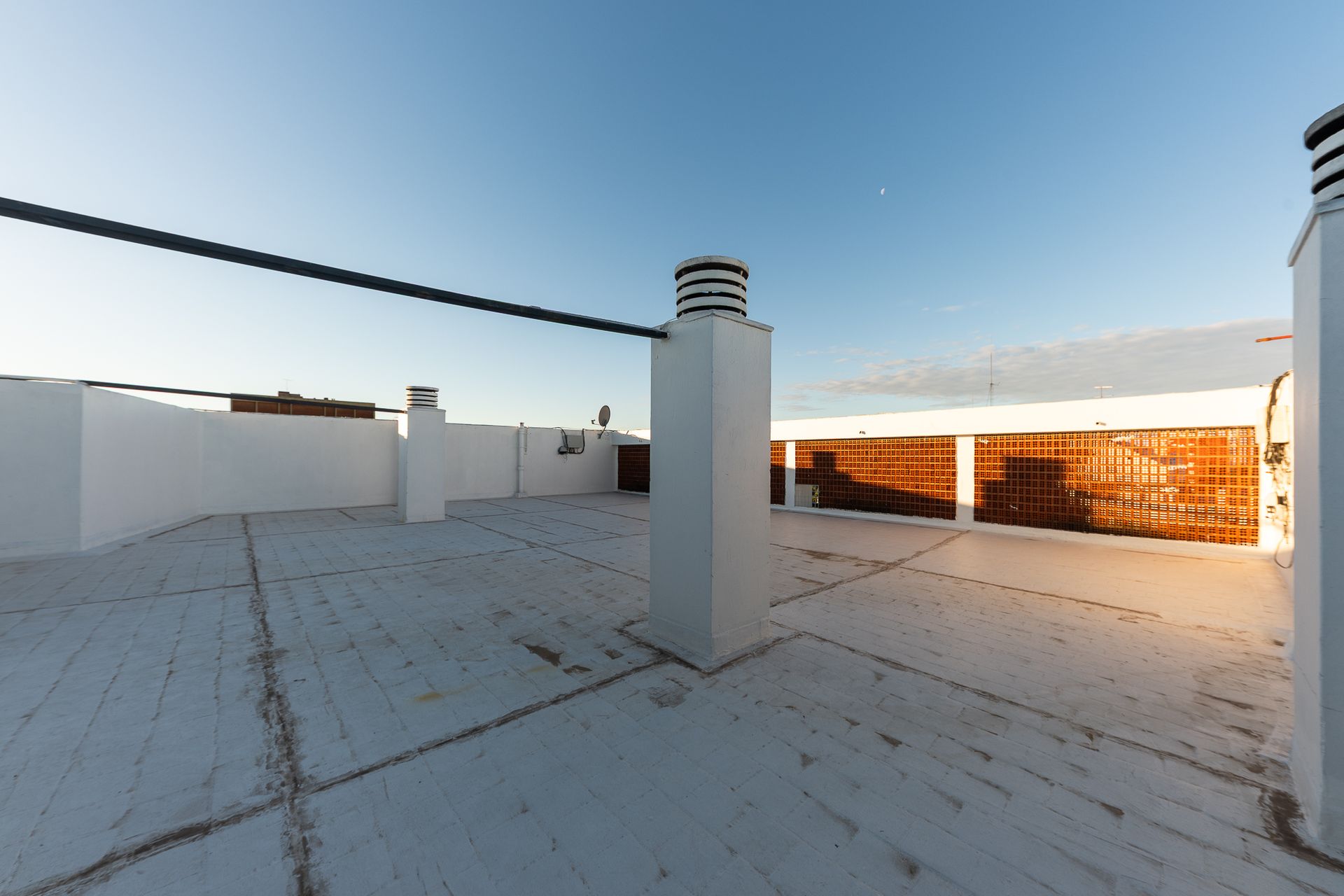 Venta Departamento 3 Ambientes En Martinez