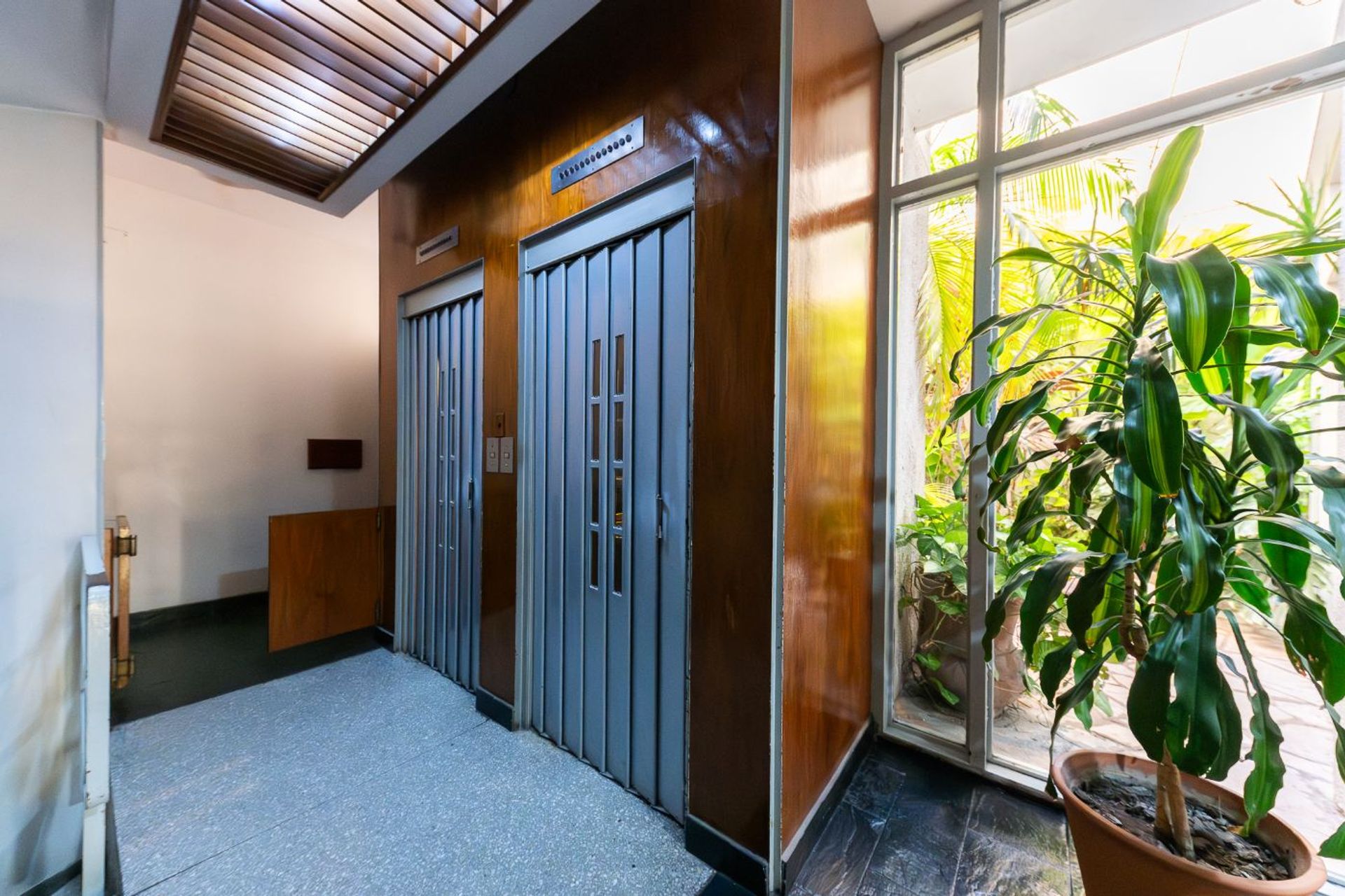 Venta Departamento 3 Ambientes En Martinez