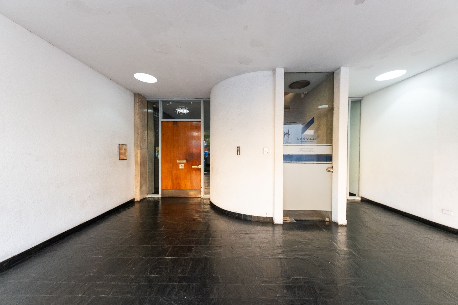 Venta Departamento 3 Ambientes En Martinez