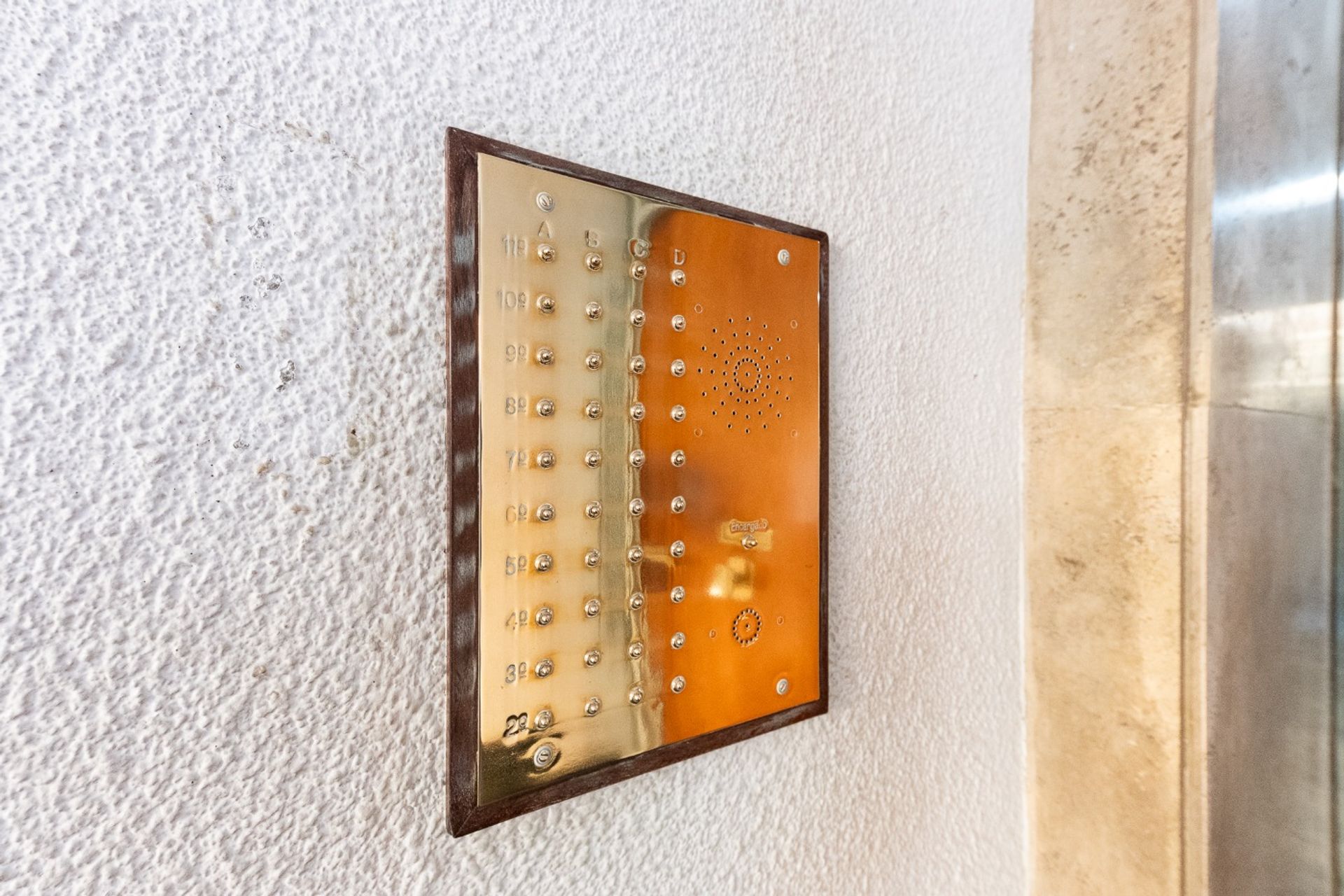Venta Departamento 3 Ambientes En Martinez