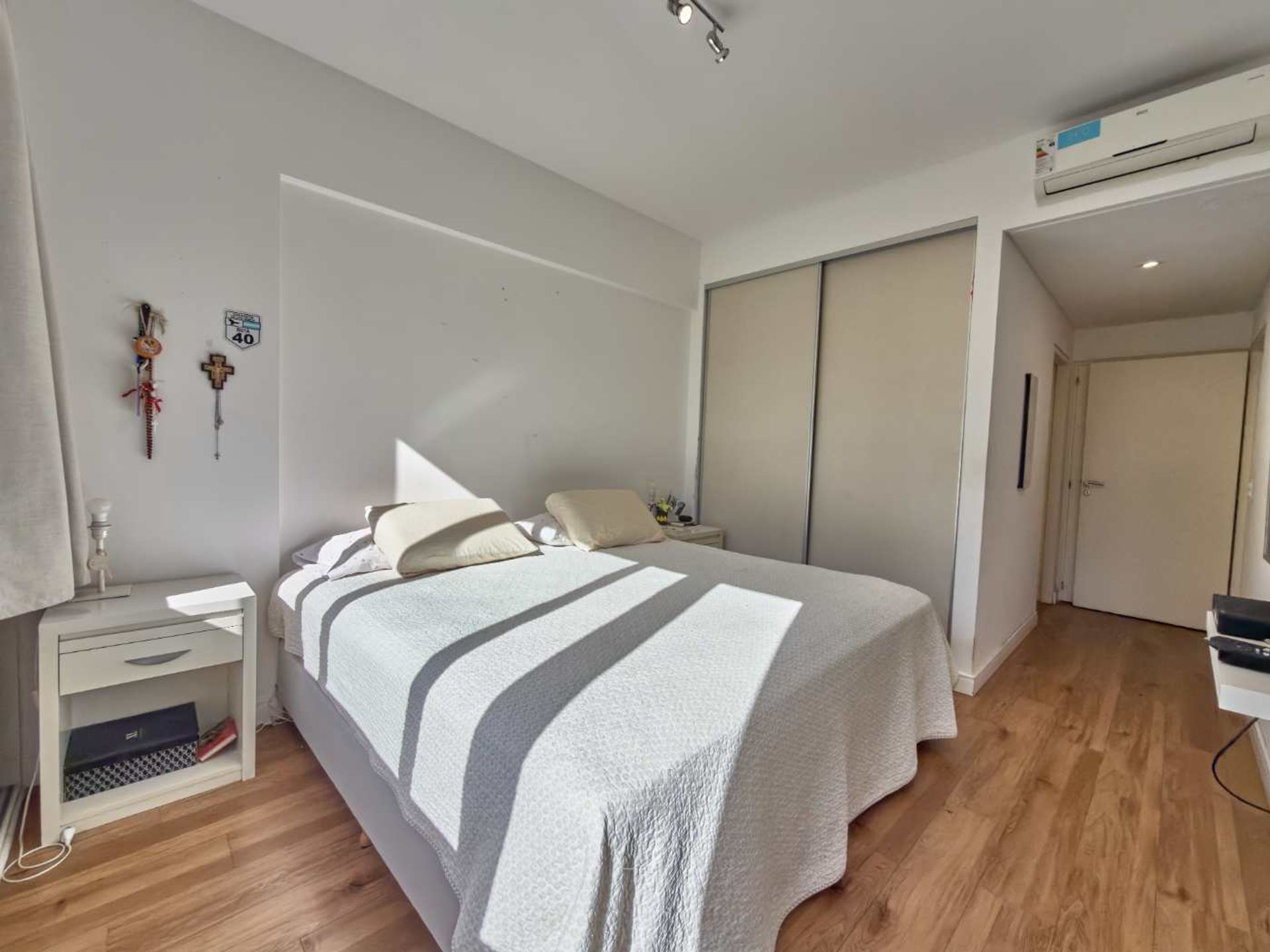 Venta 3 Ambientes C/ Coch Horizons Full Amenities