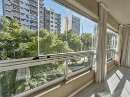 Venta 3 Ambientes C/ Coch Horizons Full Amenities