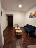 Office for sale 3 rooms San Isidro Centro