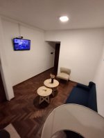 Office for sale 3 rooms San Isidro Centro