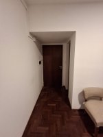 Office for sale 3 rooms San Isidro Centro