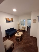 Office for sale 3 rooms San Isidro Centro