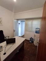 Office for sale 3 rooms San Isidro Centro