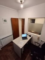 Office for sale 3 rooms San Isidro Centro