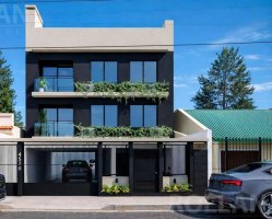 Venta 3 amb con 2 baÃ±os TERRAZA financiaciÃ³n 180 C