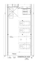 Venta 3 amb con 2 baÃ±os TERRAZA financiaciÃ³n 180 C