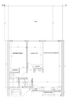 Venta 3 amb con 2 baÃ±os TERRAZA financiaciÃ³n 180 C
