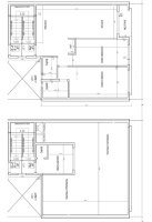 Venta 3 amb con 2 baÃ±os TERRAZA financiaciÃ³n 180 C