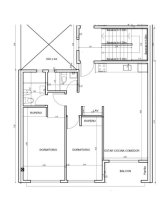 Venta 3 amb con 2 baÃ±os TERRAZA financiaciÃ³n 180 C