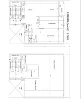Venta 3 amb con 2 baÃ±os TERRAZA financiaciÃ³n 180 C