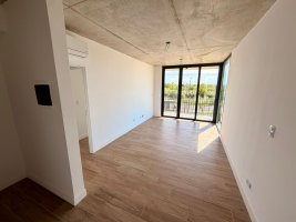 Departamento 2 Amb. Venta Terrazas De Santa Maria