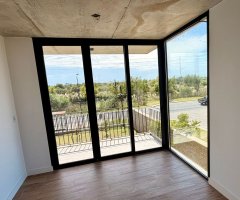 Departamento 2 Amb. Venta Terrazas De Santa Maria