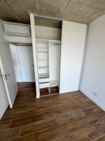 Departamento 2 Amb. Venta Terrazas De Santa Maria