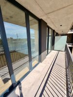 Departamento 2 Amb. Venta Terrazas De Santa Maria