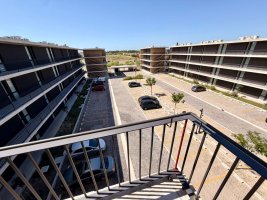 Departamento 2 Amb. Venta Terrazas De Santa Maria