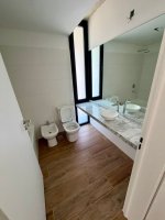 Departamento 2 Amb. Venta Terrazas De Santa Maria