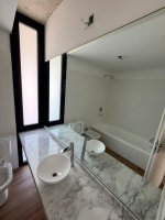 Departamento 2 Amb. Venta Terrazas De Santa Maria