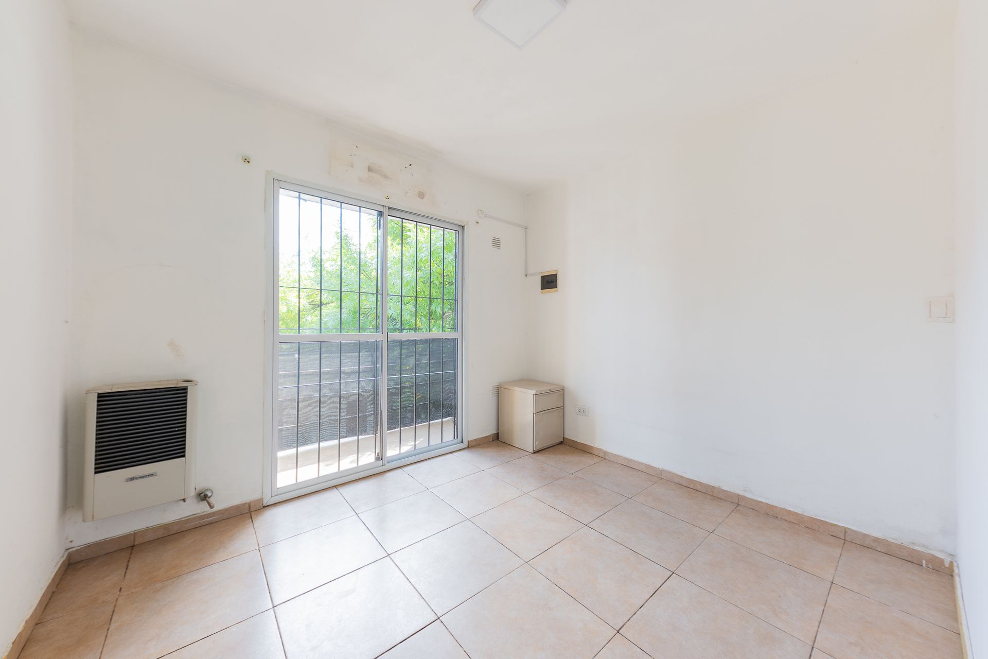 Venta Departamento 3 Ambientes En San Fernando