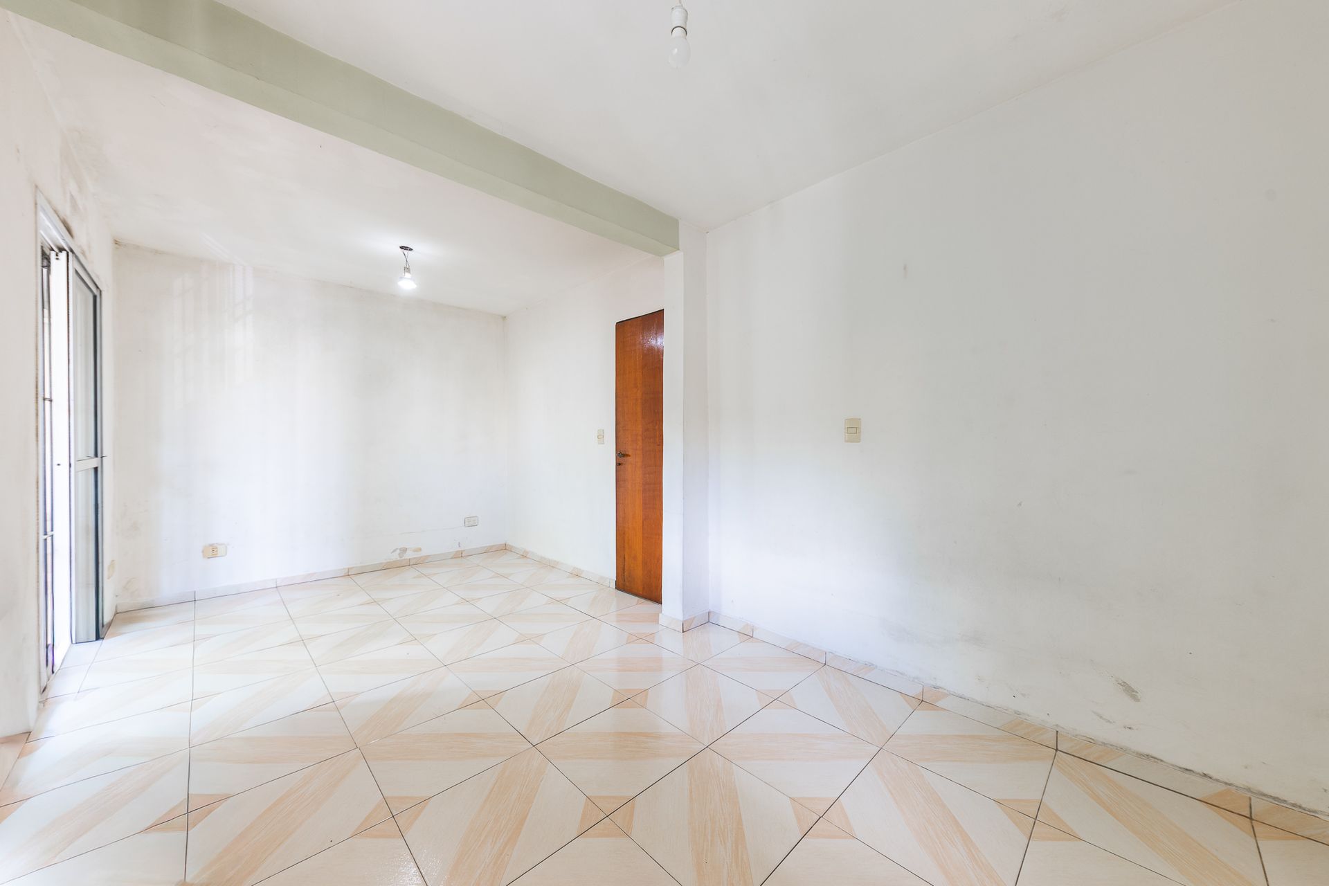 Venta Departamento 3 Ambientes En San Fernando