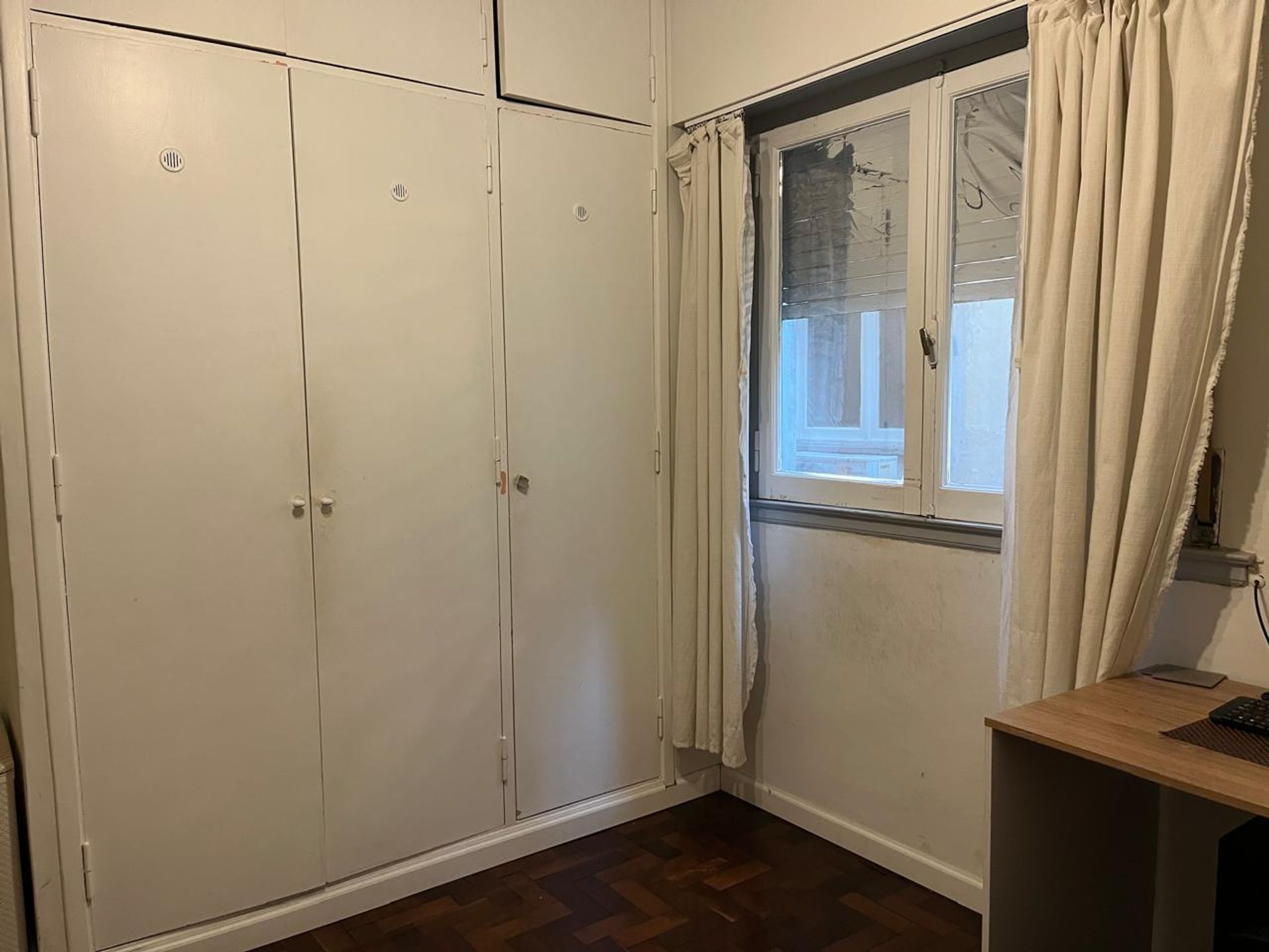 Departamento 2 ambientes S/EXP -Florida Oeste-