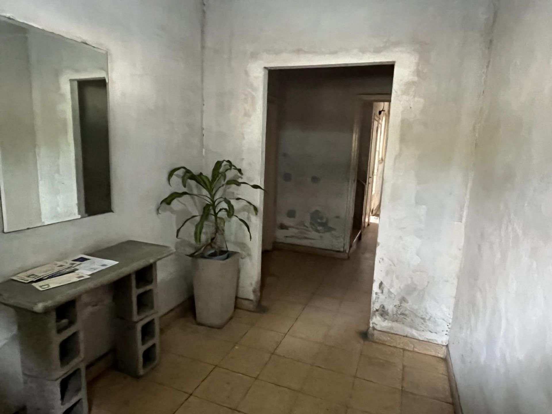 Departamento 2 ambientes S/EXP -Florida Oeste-
