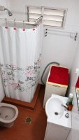 Departamento 2 ambientes S/EXP -Florida Oeste-
