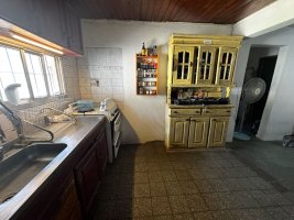 Ph Tipo Casa Patio Venta Oportunidad S. Fernando