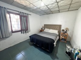Ph Tipo Casa Patio Venta Oportunidad S. Fernando
